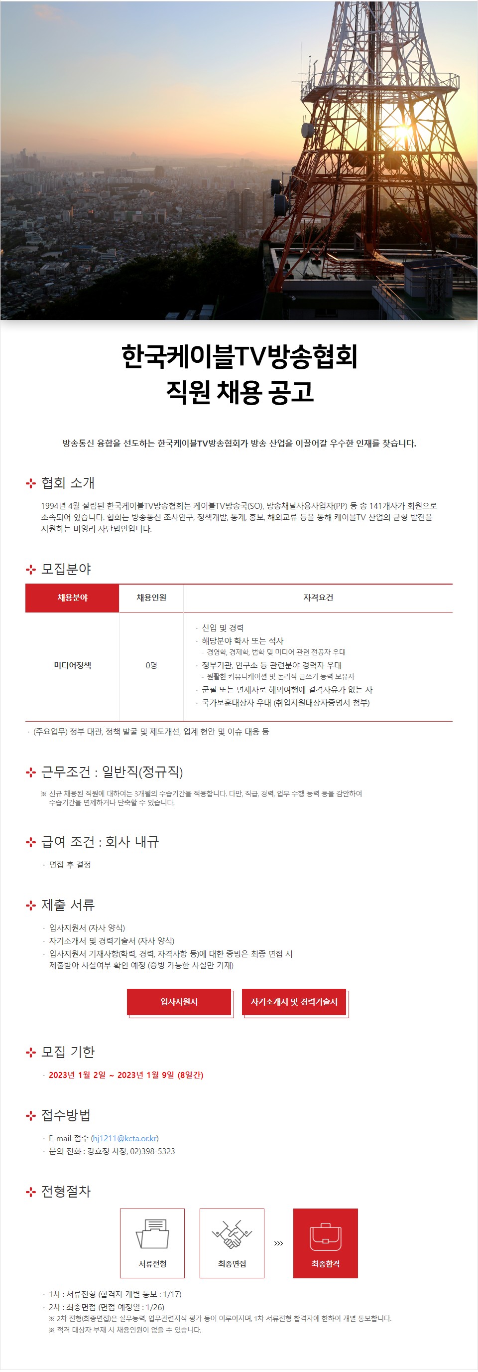 Contents image